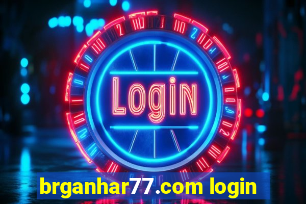 brganhar77.com login